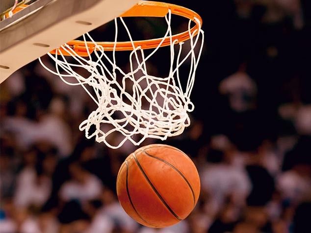 How to Analyze Basketball Player Performance and Predict MVP Awards